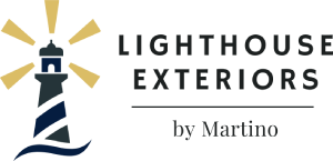 Lighthouse Exteriors